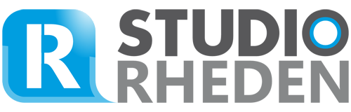 Studio Rheden